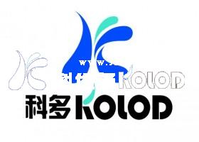 磷酸氫二鉀的應用有哪些？